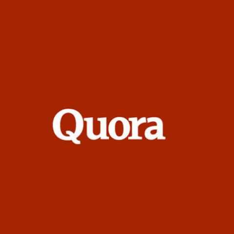 How To Use Quora - 
