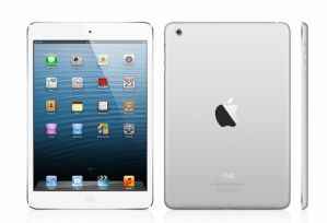 Best Tablets in India