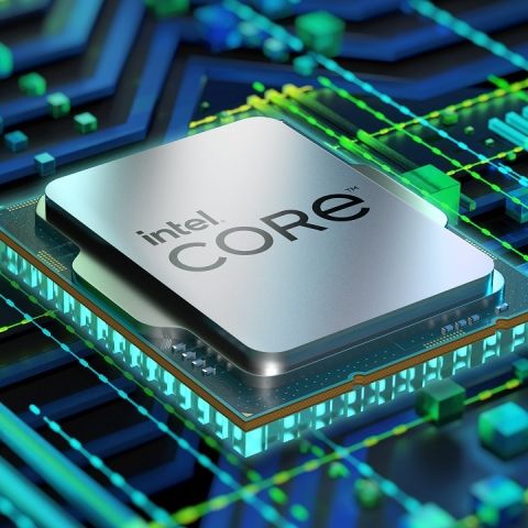 Interview: Marcus Kennedy from Intel on how the 12th Gen is all about performance leadership across the board - Vimarsana News