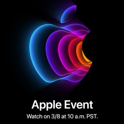 Apple Spring Event 2022 is scheduled for March 8: Here's everything expected to launch at the event - Vimarsana News