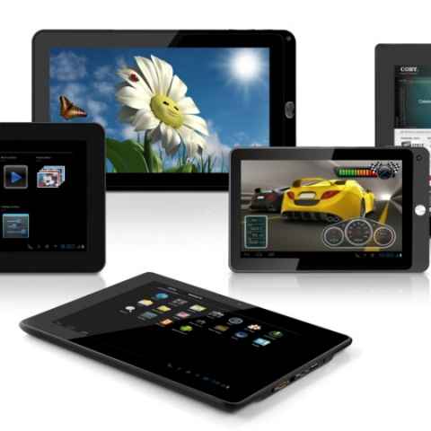 Best Android tablets to buy in India under Rs. 15,000 | Digit