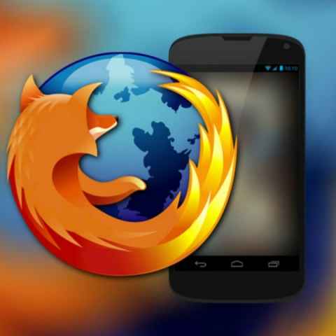 where to find firefox profile where to find firefox profile