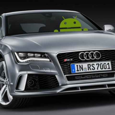 Android Old How Phone Make Your To Faster Android Old How Phone Make Your To Faster