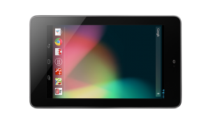 Best Android Tablets under Rs 10000 in India