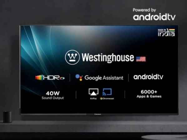 WhestingHouse 55 inch tv.jpg