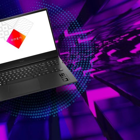 Top 5 premium gaming laptops powered by AMD Ryzen processors - Vimarsana News
