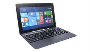 Best Budget Laptops for Students