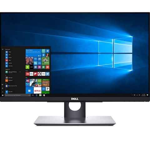 computex