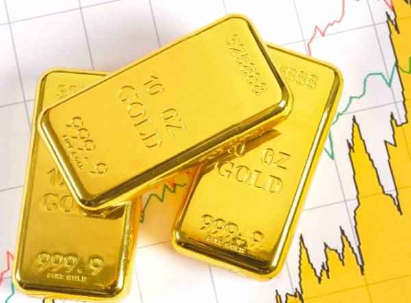 Gold Rates 650 11.jpg