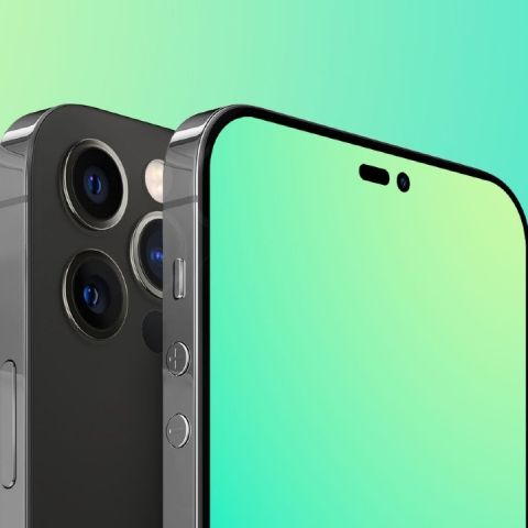 Apple A16 Bionic SoC might be exclusive to iPhone 14 Pro and iPhone 14 Pro Max - Vimarsana News