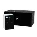 4 smart home devices compatible with Apple HomeKit