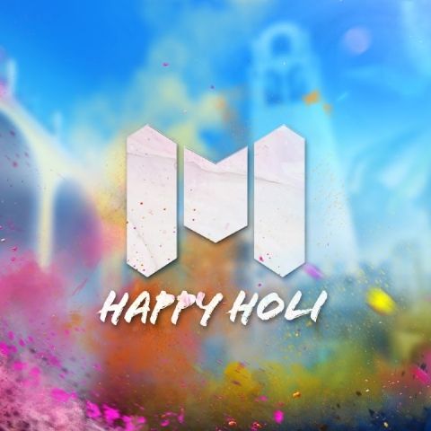 Call of Duty: Mobile announces special Holi themed items and events for Indian players - Vimarsana News