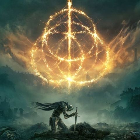 The Game Awards 2022 finally reveals all its winners - Vimarsana News