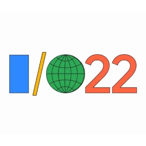 Google I/O 2022 date set for May 11 and it will be an online event - Vimarsana News