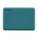 Top portable hard disk drives (HDD) to consider