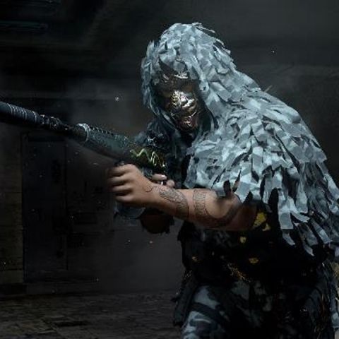 Call of Duty Warzone and Vanguard Season 2 adds Rebirth Reinforced Map - Vimarsana News