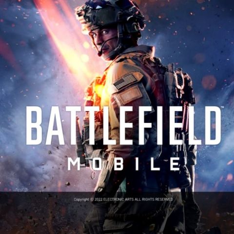 Battlefield Mobile now available for Early Alpha Testing on Android - Vimarsana News