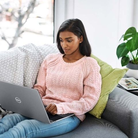 Dell XPS 15 and XPS 17 upgraded with 12th Gen Intel CPUs and DDR5 RAM - Vimarsana News