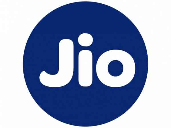 Jio-Logo-2016-present.jpg