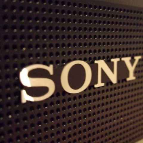 Sony Xperia 20 renders and specs leak, will be powered by the Snapdragon 710 chipset