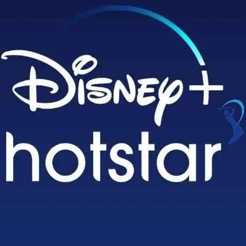 Disney+ Hotstar पूर्णपणे फ्री: मिळेल अधिक डेटा, कॉल आणि कॅशबॅक; जाणून घ्या अप्रतिम '5' प्लॅन्स