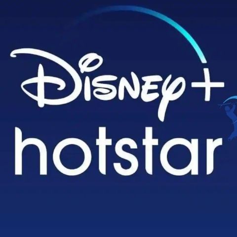 Watch IPL 2022 on Jio, Airtel, and Vodafone Idea Plans with Disney+ Hotstar Subscription - Vimarsana News