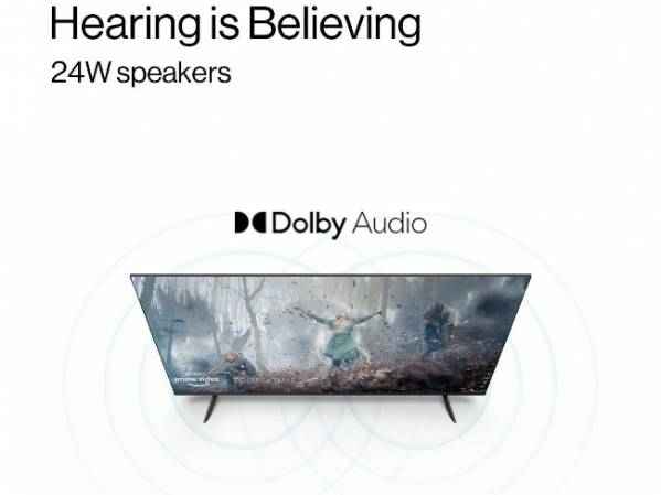 OnePlus TV Y1S Pro 43 speakers.jpg