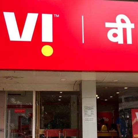 Vodafone Idea releases new postpaid plans with OTT subscriptions: Details here - Vimarsana News