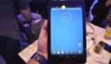 Computex 2014: Dell Venue 8 Android tablet