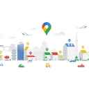 Google Maps gets estimated toll prices and better iOS widgets in India