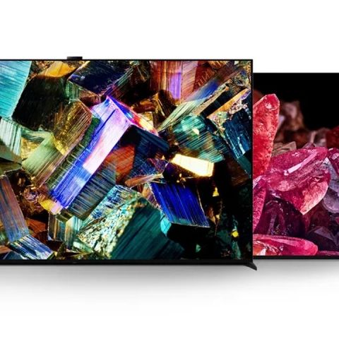 QD-OLED vs OLED Ex vs OLED WBE vs OLED WBC panels: What's the difference? - Vimarsana News
