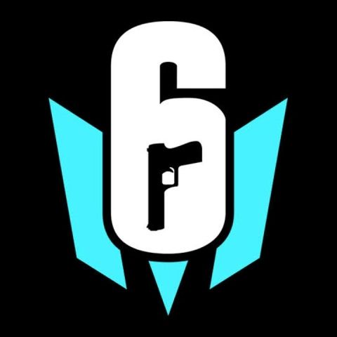Ubisoft is launching Rainbow Six Mobile on iOS and Android; Registration begins - Vimarsana News