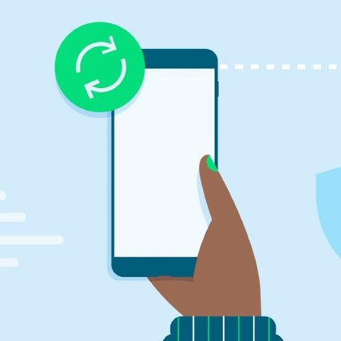 Google Play Store will neither show nor let you download old apps soon - Vimarsana News
