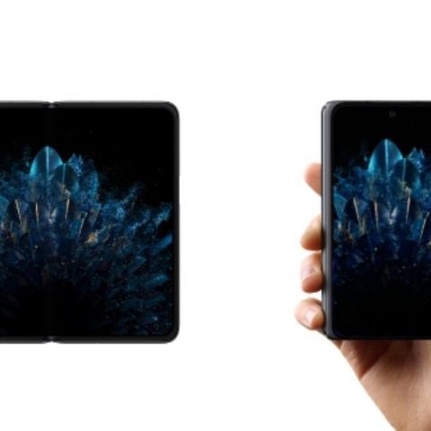 OnePlus Folding Phone is rumored to be inspired by Oppo Find N: Here's what that could mean - Vimarsana News
