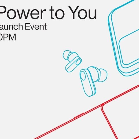 OnePlus 10R with Dimensity 8100 SoC expected to launch on April 28 alongside Nord CE 2 Lite and Nord Buds - Vimarsana News