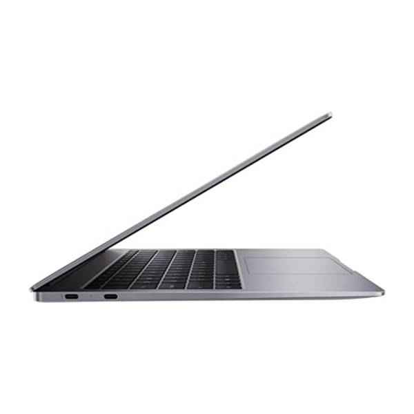 realme Book (Slim) RMNB1001 11th Gen Core i3-1115G4 Design Images ...