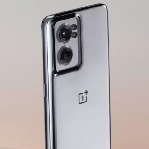 OnePlus Nord CE 2 Lite gets new update, company announces Android 13-based OxygenOS 13 Open Beta Test for phone - Vimarsana News