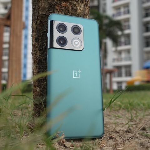 OnePlus 10 Pro Review: The archetypal smartphone - Vimarsana News