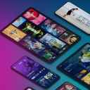 FIFA Plus launched as a streaming platform with free live matches, shows, the latest football news, and more