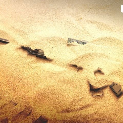 Call of Duty: Mobile teases new weapon, 2 new maps in Season 4 update - Vimarsana News