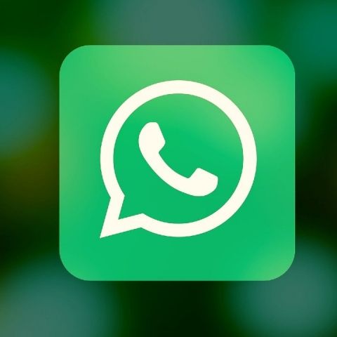 WhatsApp is working on Communities, Emoji Reactions, and a privacy feature called 'My Contacts Except' - Vimarsana News