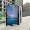 Samsung Galaxy Book 2 Pro 360 Review: The Intel 12th Gen Delivers