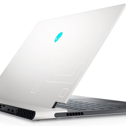 Dell Alienware X14 and Alienware M15 R7 launched in India: Price, Specifications - Vimarsana News