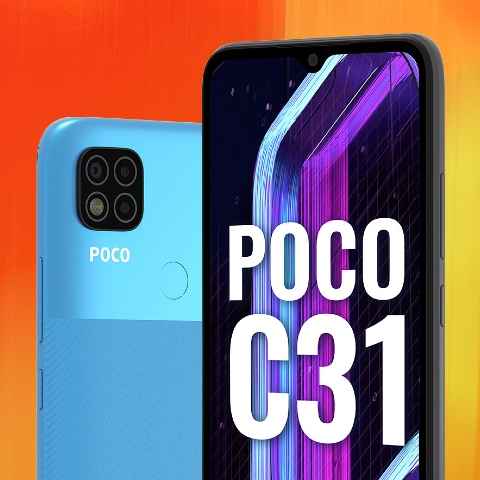 Poco के इस फोन ने तोड़ा रिकार्ड, अब तक बिके 10 लाख यूनिट