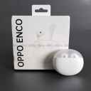 Oppo Enco Air2 Review: Struggles to stand out