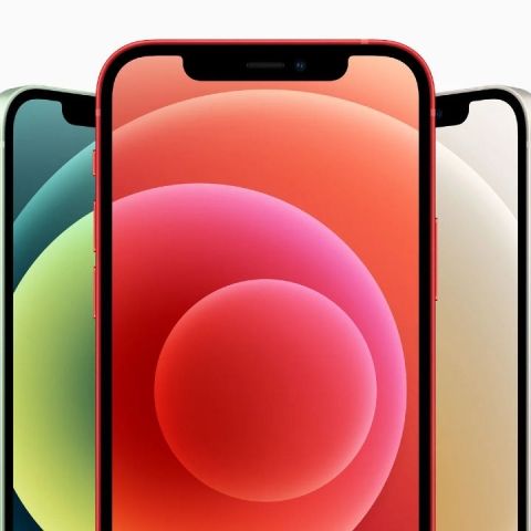 Apple iPhone 14 series tipped to get autofocus front-facing cameras and new design - Vimarsana News