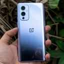 Exclusive: OnePlus 10 to launch with 150W fast charging, 50MP triple cameras and more