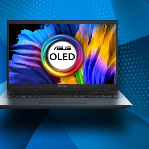 AMD Performance Days Sale 2022 on Amazon: Here are the best deals that you simply can't afford to miss! - Vimarsana News