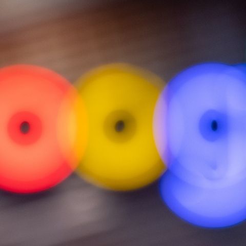 'पिक्सल मिनी' स्मार्टफोन पर काम कर रहा गूगल - Pixel Mini smartphone par kaam kar raha hai Google - Vimarsana News