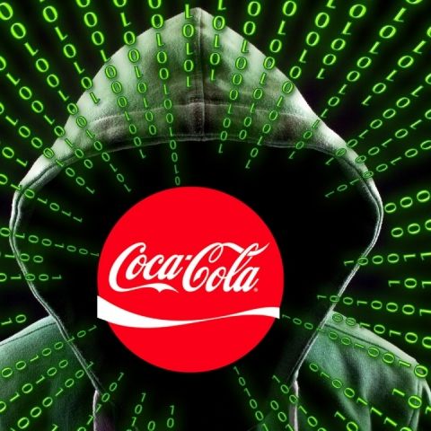 A massive Coca-Cola data breach by Pro-Russian hackers is reportedly under investigation: Here are the details - Vimarsana News